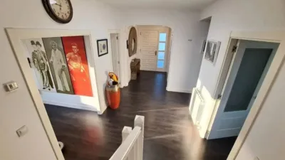 Chalet in Barrika photo 6