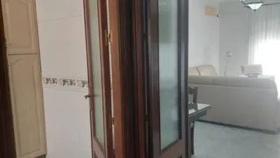 Apartment in Los Molinos photo 23
