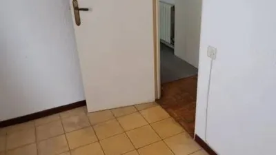 Apartment in Fuente del Berro photo 13