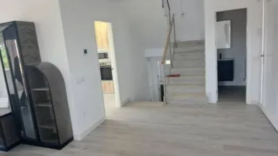 Chalet in Manzanares el Real photo 30