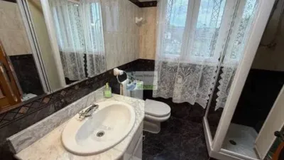 Chalet on Calle Barrio Samano-Momene, 10 photo 79