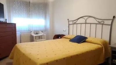 Apartment in Alicante - Alacant photo 16