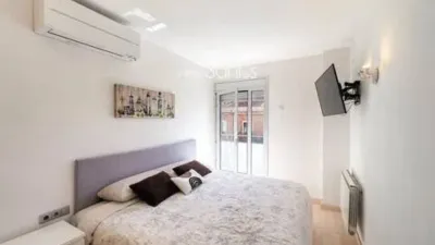 Piso en Els Grecs-Mas Oliva photo 10