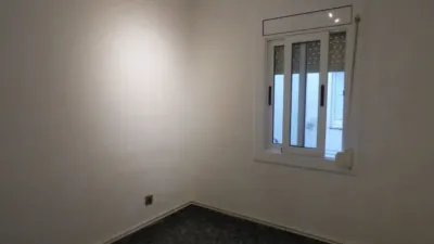 Apartment in Cerdanyola del Vallès photo 11