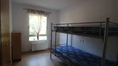 Chalet in L'Alfàs del Pi photo 8