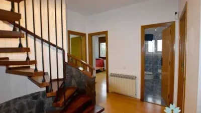 Chalet en Torrelles de Llobregat photo 21