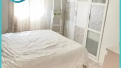 Flat on Carrer de Francisco Valldecabres photo 9