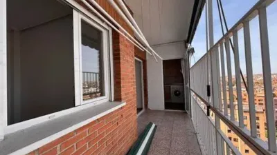 Apartment on Calle del Bronce photo 12