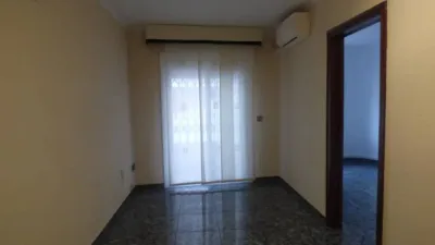 Apartment in Cerdanyola del Vallès photo 13