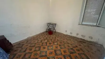 Townhouse in Alcalá del Júcar photo 16