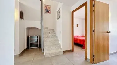 Apartment on Carrer de Josep Pla photo 3