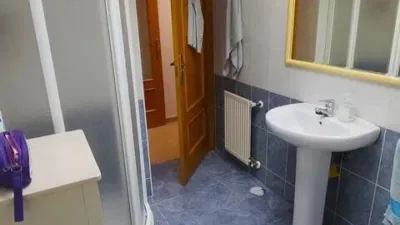 Apartment in Alicante - Alacant photo 14