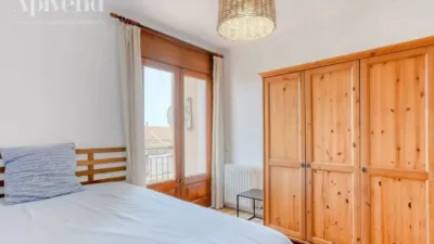 Apartment in Creu de la Mà-Rally Sud photo 18