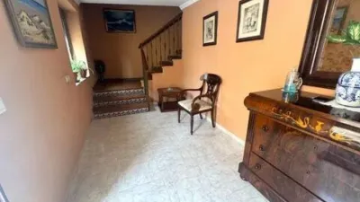 Casa – Casas de Ves - Más