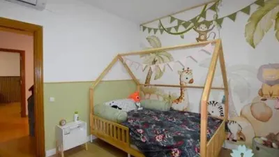 Chalet en Torrelles de Llobregat photo 26
