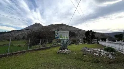Chalet on Calle Barrio Samano-Momene, 10 photo 16