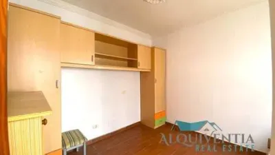 Casa en Avenida Francisco Navarro Navarro photo 15