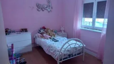 Apartment in Gorbea Etxaldea photo 14