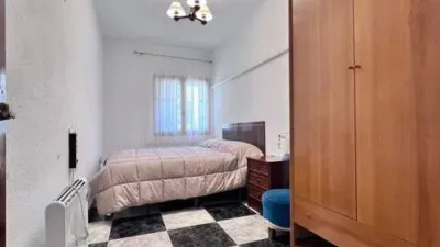Townhouse in La Gila photo 21