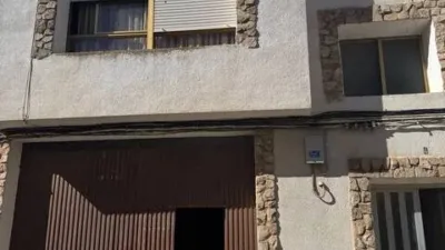 Casa – Carcelén, Albacete - Vista 3