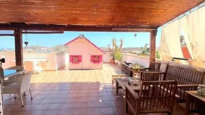 Casa – la Vila Joiosa / Villajoyosa, Cales i Talaies - Vista 2