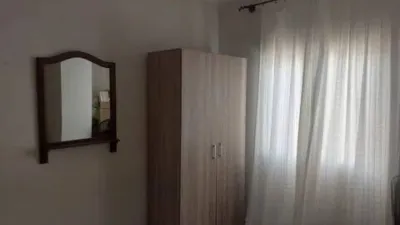 Apartment in Los Molinos photo 7