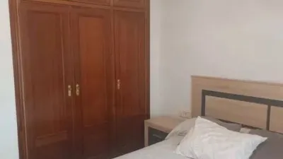 Apartment in Los Molinos photo 10
