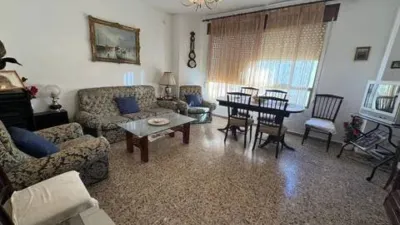 Casa – Carcelén, Albacete - Vista 5