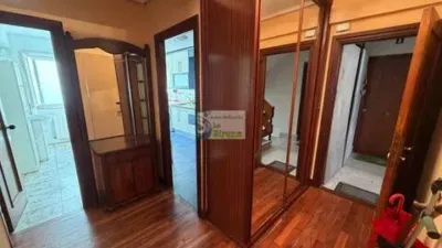 Apartment on Calle del Siglo XX photo 19