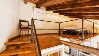 Chalet on Carrer Major photo 16