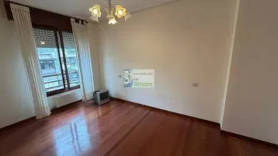 Apartment in Plaza Hermandad de Las Marismas photo 8