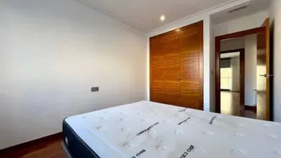 Apartment in Altabix photo 31