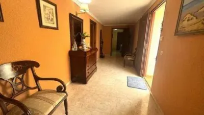 Casa – Casas de Ves - Vista 5