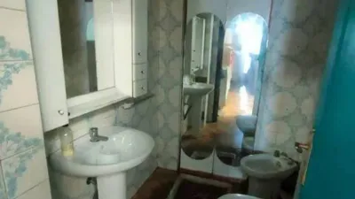 Detached house in Puebla de Soto photo 5