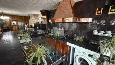 Chalet on Calle Barrio Samano-Momene, 10 photo 66