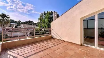 Apartment on Carrer de Josep Pla photo 23