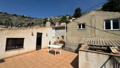 Casa – Alcalá del Júcar, La Gila - Vista 5