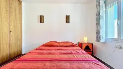 Apartment on Carrer de Josep Pla photo 17