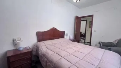 Townhouse in La Gila photo 19