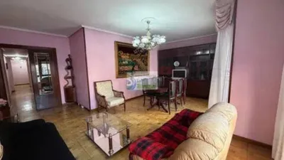 Apartment on Calle de la Ronda photo 3