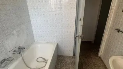 Townhouse in Alcalá del Júcar photo 21