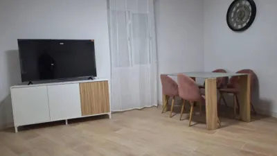 Apartment in Torredonjimeno photo 3