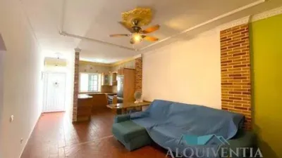 Casa en Avenida Francisco Navarro Navarro photo 3