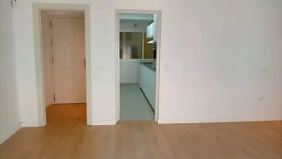 Apartment in Cerdanyola del Vallès photo 15