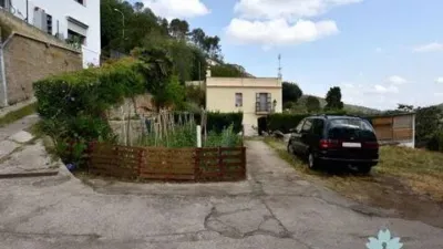 Chalet in Torrelles de Llobregat photo 8