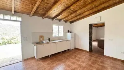 Casa rústica en Zona Interior photo 5