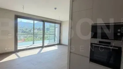 Piso en Via Augusta photo 22