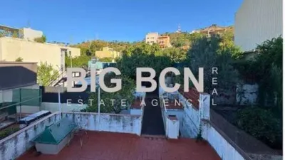 Chalet in Esplugues de Llobregat photo 47