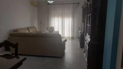 Apartment in Los Molinos photo 21