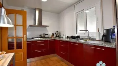 Chalet in Torrelles de Llobregat photo 14